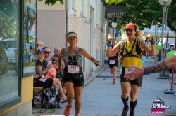 2024-08-24 KTRE 2024 -133648-DSC_0447-2